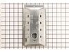 10279870-2-S-Broan-S100173000-Nt Srv Reflector Assy