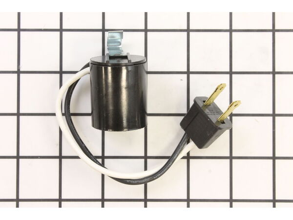 10279872-1-M-Broan-S101181000-Obe1278 Nt Srv Asm Lamp Socket