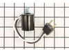 Obe1278 Nt Srv Asm Lamp Socket – Part Number: S101181000