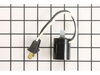 10279872-2-S-Broan-S101181000-Obe1278 Nt Srv Asm Lamp Socket