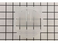 Adapter – Part Number: S101183000