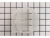 10279873-2-S-Broan-S101183000-Adapter