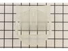 10279873-3-S-Broan-S101183000-Adapter