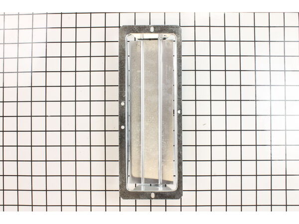 10279874-1-M-Broan-S10940050-Damper