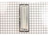 Damper – Part Number: S10940050