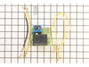 Nt Srv Relay Assy For Cv450 – Part Number: S10941147