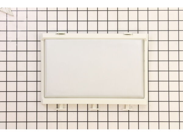 10279876-1-M-Broan-S10941174-Bezel
