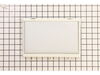 Bezel – Part Number: S10941174