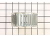 Nt Srv Asm Blower Wheel – Part Number: S11418000