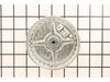 10279877-2-S-Broan-S11418000-Nt Srv Asm Blower Wheel