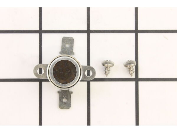 10279878-1-M-Broan-S1179A000-Nt Srv Asm Thermo Kit-mod 9905