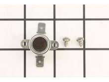 Nt Srv Asm Thermo Kit-mod 9905 – Part Number: S1179A000