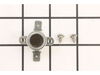 Nt Srv Asm Thermo Kit-mod 9905 – Part Number: S1179A000