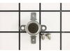 10279878-2-S-Broan-S1179A000-Nt Srv Asm Thermo Kit-mod 9905
