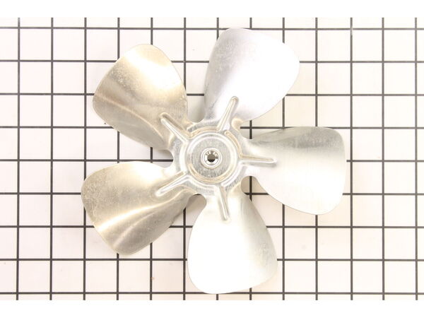 10279879-1-M-Broan-S11805000-Blade