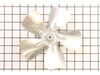 Blade – Part Number: S11805000