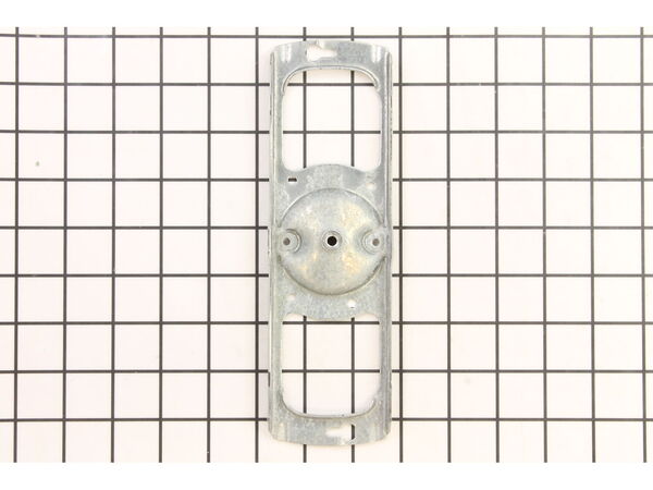 10279880-1-M-Broan-S11829000-Nt Srv Asm Motor Brkt Assy