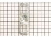 10279880-2-S-Broan-S11829000-Nt Srv Asm Motor Brkt Assy
