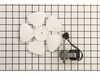 Obe105854 Nt Srv Asm Mtr W/fan – Part Number: S1200A000