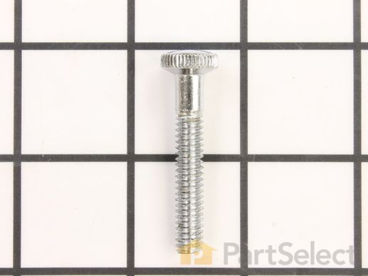 10279882-1-M-Broan-S12220001-Screw