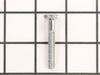 Screw – Part Number: S12220001
