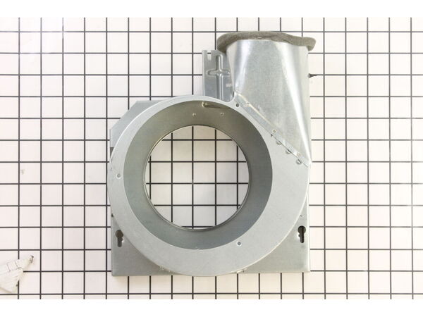 10279883-1-M-Broan-S1307A000-Housing