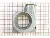 Housing – Part Number: S1307A000