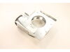 10279883-2-S-Broan-S1307A000-Housing