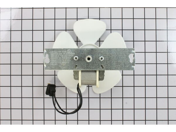 10279884-1-M-Broan-S1315A000-Obe105854 Nt Srv Asm Power Uni