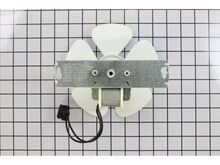 Obe105854 Nt Srv Asm Power Uni – Part Number: S1315A000