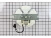 Obe105854 Nt Srv Asm Power Uni – Part Number: S1315A000