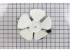 10279884-2-S-Broan-S1315A000-Obe105854 Nt Srv Asm Power Uni