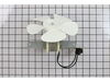 10279884-3-S-Broan-S1315A000-Obe105854 Nt Srv Asm Power Uni