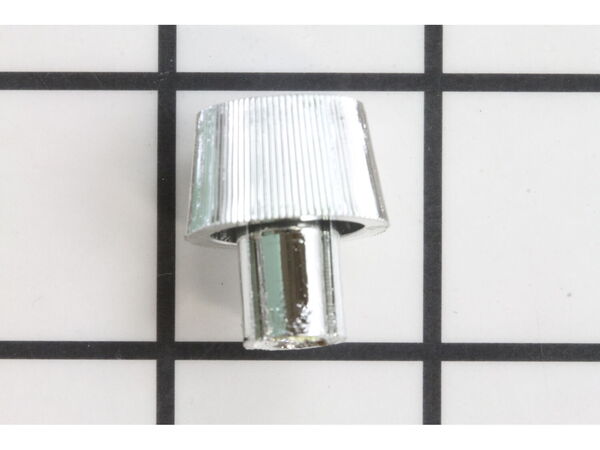 10279885-1-M-Broan-S13173000-Srv Nt Grille Nut