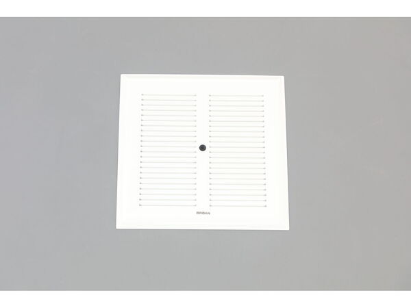 10279886-1-M-Broan-S13178018-Nt Srv Asm Grille F/8832sa