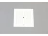 Nt Srv Asm Grille F/8832sa – Part Number: S13178018