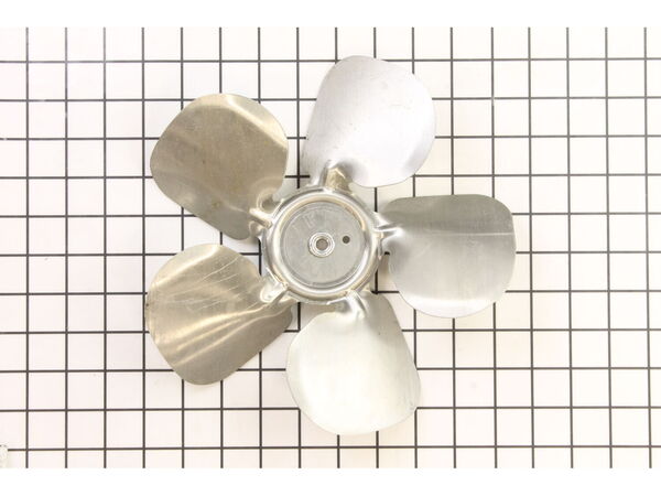 10279887-1-M-Broan-S14400000-Blade