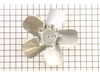 Blade – Part Number: S14400000