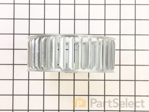 10279889-1-M-Broan-S16296000-Wheel