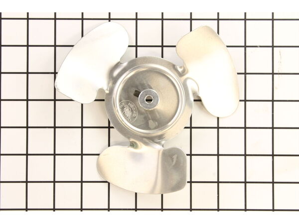 10279890-1-M-Broan-S16631000-Nt Srv Asm Blade 8210