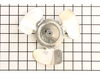 Nt Srv Asm Blade 8210 – Part Number: S16631000
