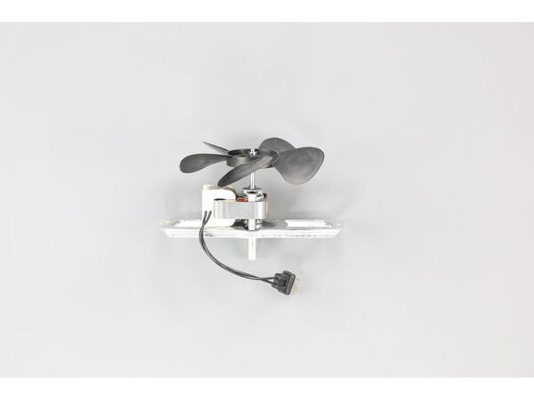 10279892-1-M-Broan-S16665000-Obe105286 Nt Srv Asm Power Uni