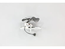 Obe105286 Nt Srv Asm Power Uni – Part Number: S16665000