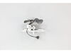 Obe105286 Nt Srv Asm Power Uni – Part Number: S16665000