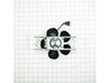 10279892-2-S-Broan-S16665000-Obe105286 Nt Srv Asm Power Uni
