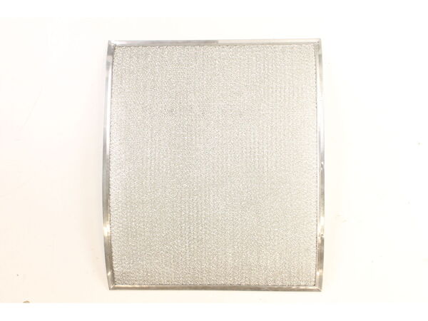 10279893-1-M-Broan-S17655000-Filter