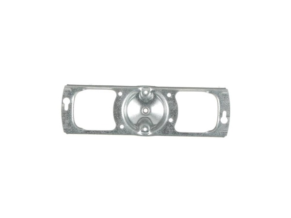 10279894-1-M-Broan-S17674000-Obe105286 Nt Srv Asm Motor Bra