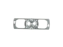 Obe105286 Nt Srv Asm Motor Bra – Part Number: S17674000