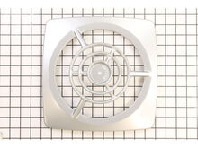Nt Srv Asm Grille Platinum – Part Number: S17703018