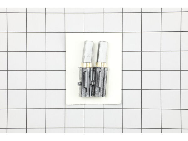 10279897-1-M-Broan-S1803A000-Brush Set